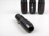 Wireworld XLR Reference Female Connector