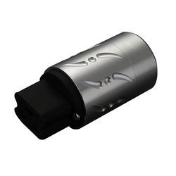 Viborg VF521 - wtyk IEC C19