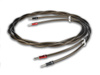 Chord Epic XL - single-wire - banany  ChordOhmic