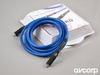 Chord Clearway subwoofer cable - RCA