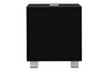 REL Acoustics Tzero MKIII - Czarny