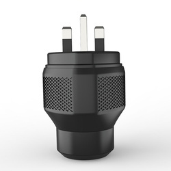 Viborg UK01S - wtyk UK