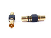 Viablue XS Antenna Extension Male - adapter antenowy