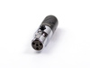 Furutech FT-610mF - 4 pin mini XLR