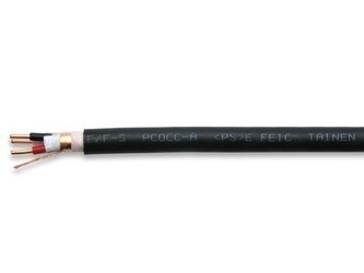 Oyaide EE/F-S 2.6 V2