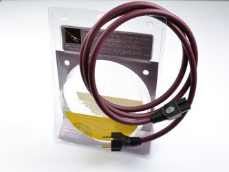 Furutech G-320Ag-18F8 - EU