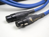 Cardas Clear Cygnus Interconnect - XLR