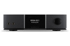 Auralic Vega G2.1 Streaming DAC