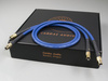 Cardas Clear Cygnus Interconnect - RCA