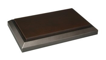 Acoustic Revive  TB-38H