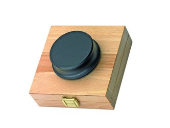 Pro-Ject Record Puck