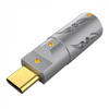 Viborg VT08 - wtyk USB typu C 3.1