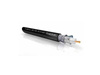ViaBlue NF-75 Silver Digital - RCA