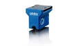 Ortofon MC Quintet Blue
