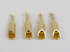 Viablue T6s Flexible Pins Contact - wtyki