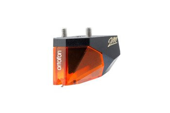 Ortofon 2M Bronze Verso
