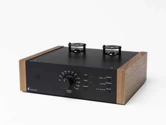 Pro-Ject Tube BOX DS2