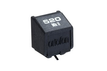 Ortofon Stylus 520 MKII (igła)