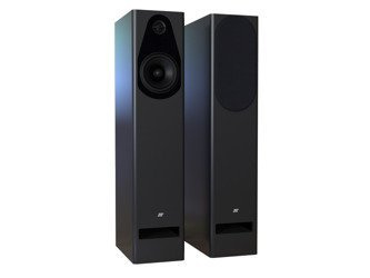 Jean Marie Reynaud (JMR) Euterpe Jubile - Szary Antracytowy