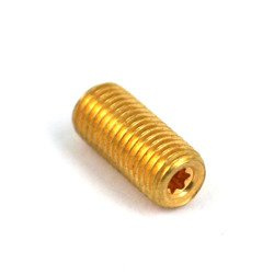 WBT-9126 - śruba Torx T.6, M4x0,5x7mm