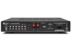 Cambridge Audio AXA35 - wzmacniacz zintegrowany