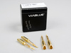 Viablue T6s Flexible Pins Contact - wtyki