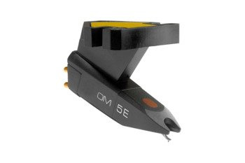 Ortofon OM 5E
