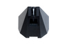 Ortofon Stylus 2M Black (igła)