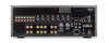 Arcam PA720 - 7-kanałowa końcówka mocy w klasie G