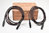 David Laboga Custom Audio High Wave (HW300-FM) - XLR