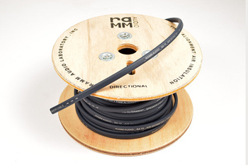 RAMM Audio  SA-15  - (na metry)