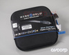Wireworld Silver Starlight 8 (SSV) Digital - RCA