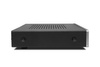 Cambridge Audio AXA35 - wzmacniacz zintegrowany