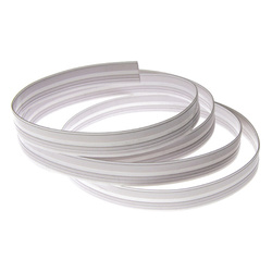 Nordost 2 Flat - (na metry)