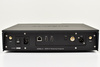Auralic Aries G1 Streaming transporter