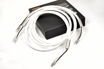 Oyaide  TUNAMI II SP-B