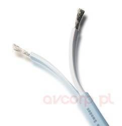 Supra PLY 2.0 - (na metry)