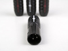 Wireworld XLR Reference Male Connector 