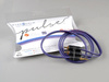 Wireworld Pulse (PUN) - minijack-2RCA