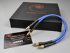 Cardas Clear Sky Interconnect - RCA