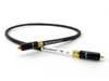 Tellurium Q Black Diamond Waveform™ hf Digital RCA