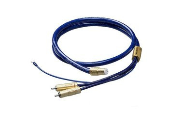 Ortofon 6NX-TSW 1010 (RCA-5P)