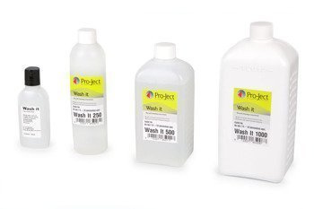 Pro-Ject Wash It 250