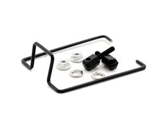 Oyaide zestaw mocujący PC-LS