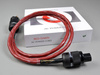 Nordost Red Dawn Power Cord