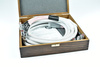 Audiomica Genimedes Ultra Reference - single-wire - banany