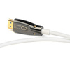 Chord Epic HDMI