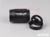 ViaBlue SC-Air Splitter - splitter kabla