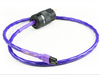 Nordost Purple Flare Power Cord C7 - (ósemka)