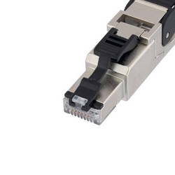 Aqua Acoustic Quality AQlink-Pro G2 Version (I2S protocol) z RJ45